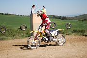 09_MX_Alairac 175